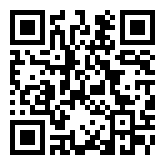 https://wucaimen.com/stock/473130938.html