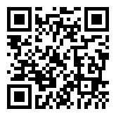 https://wucaimen.com/stock/473131038.html