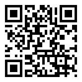 https://wucaimen.com/stock/473131138.html