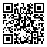 https://wucaimen.com/stock/473131238.html