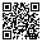 https://wucaimen.com/stock/473131338.html