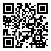 https://wucaimen.com/stock/473131438.html