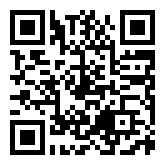 https://wucaimen.com/stock/473131538.html