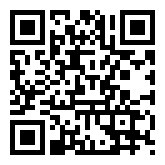https://wucaimen.com/stock/473131638.html