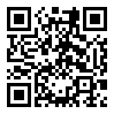 https://wucaimen.com/stock/473131738.html
