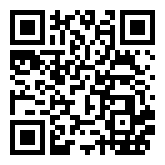 https://wucaimen.com/stock/473131838.html