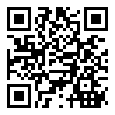 https://wucaimen.com/stock/473131938.html