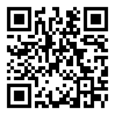 https://wucaimen.com/stock/473132038.html