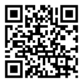 https://wucaimen.com/stock/473132138.html