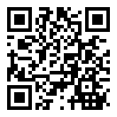 https://wucaimen.com/stock/473132238.html