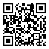 https://wucaimen.com/stock/473132438.html