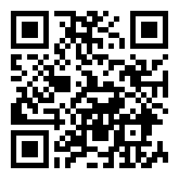 https://wucaimen.com/stock/473132538.html