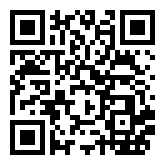 https://wucaimen.com/stock/473132638.html