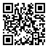 https://wucaimen.com/stock/473132738.html