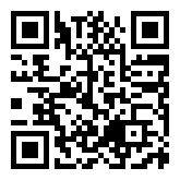 https://wucaimen.com/stock/473132838.html