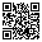 https://wucaimen.com/stock/473132938.html