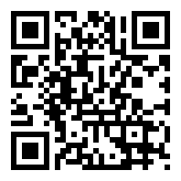https://wucaimen.com/stock/473133038.html