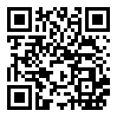 https://wucaimen.com/stock/473133238.html