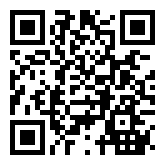 https://wucaimen.com/stock/473133338.html