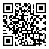 https://wucaimen.com/stock/473133538.html