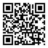 https://wucaimen.com/stock/473133638.html
