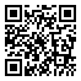 https://wucaimen.com/stock/473133738.html