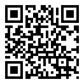 https://wucaimen.com/stock/473133838.html
