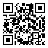 https://wucaimen.com/stock/473134138.html