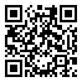 https://wucaimen.com/stock/473134238.html