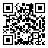 https://wucaimen.com/stock/473134338.html