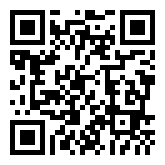 https://wucaimen.com/stock/473134438.html