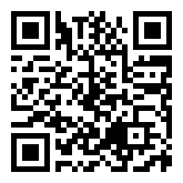 https://wucaimen.com/stock/473134538.html