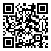 https://wucaimen.com/stock/473134738.html