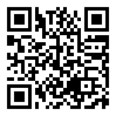 https://wucaimen.com/stock/473134838.html