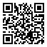 https://wucaimen.com/stock/473134938.html