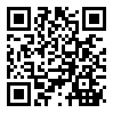 https://wucaimen.com/stock/473135038.html