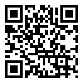 https://wucaimen.com/stock/473135138.html