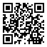 https://wucaimen.com/stock/473135238.html