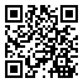 https://wucaimen.com/stock/473135338.html