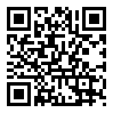 https://wucaimen.com/stock/473135438.html