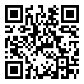 https://wucaimen.com/stock/473135538.html