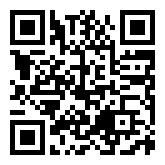 https://wucaimen.com/stock/473135838.html