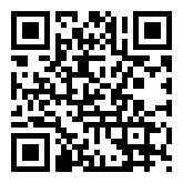 https://wucaimen.com/stock/473135938.html