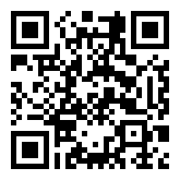 https://wucaimen.com/stock/473136138.html