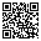 https://wucaimen.com/stock/473136238.html