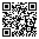 https://wucaimen.com/stock/473136338.html