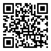 https://wucaimen.com/stock/473136538.html