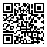 https://wucaimen.com/stock/473136638.html