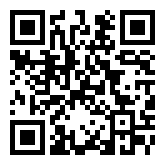 https://wucaimen.com/stock/473136738.html