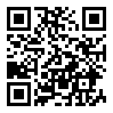 https://wucaimen.com/stock/473136938.html